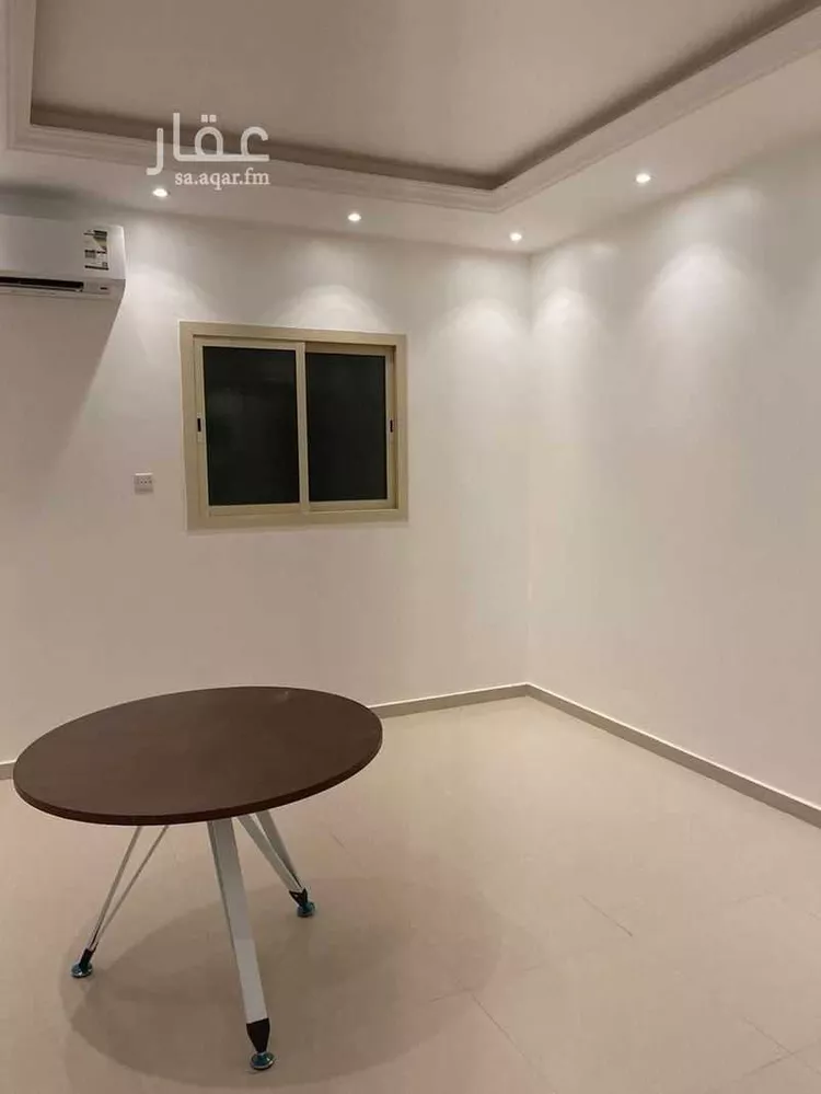 شقة للبيع في شارع رقم 180, حي الياسمين, مدينة الرياض, منطقة الرياض صورة 2