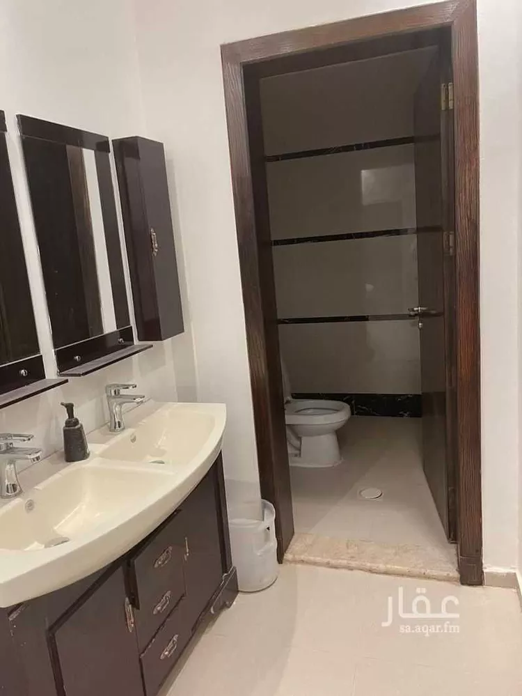 شقة للبيع في شارع رقم 180, حي الياسمين, مدينة الرياض, منطقة الرياض صورة 4