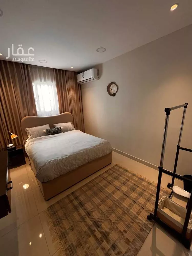 شقة مفروشة للحجز في حي البندرية ، الخبر ، الخبر صورة 5