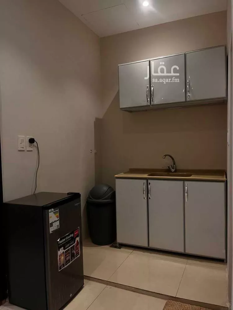 شقة مفروشة للحجز في حي البندرية ، الخبر ، الخبر صورة 2