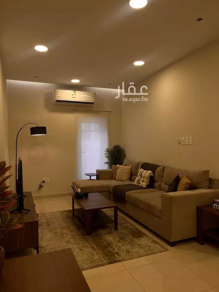 شقة مفروشة للحجز في حي البندرية ، الخبر ، الخبر صورة 2