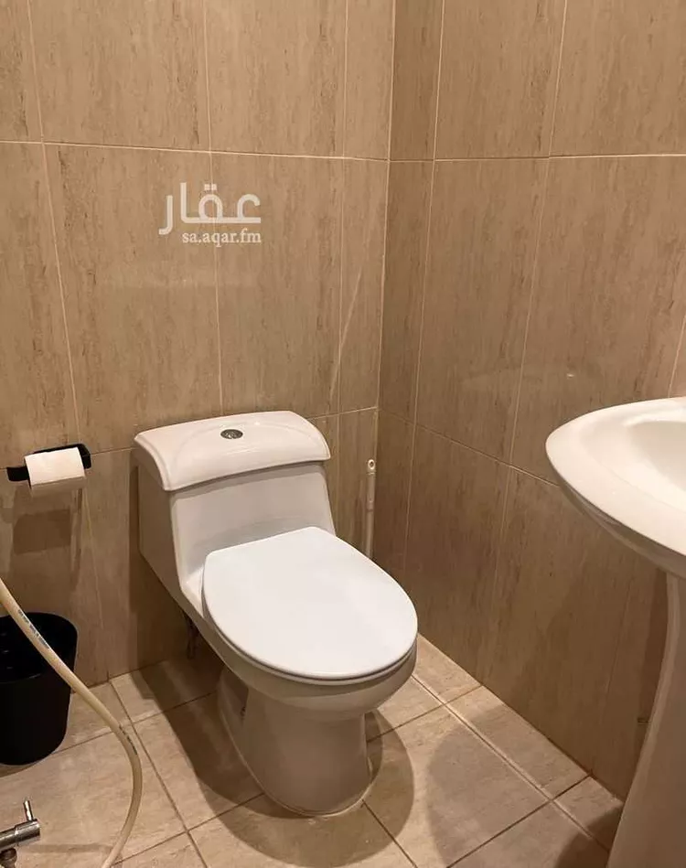 شقة مفروشة للحجز في حي البندرية ، الخبر ، الخبر صورة 3