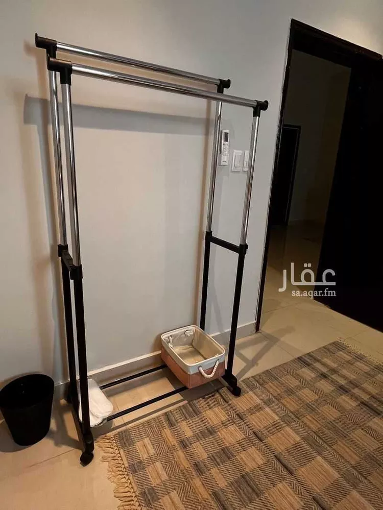 شقة مفروشة للحجز في حي البندرية ، الخبر ، الخبر صورة 3