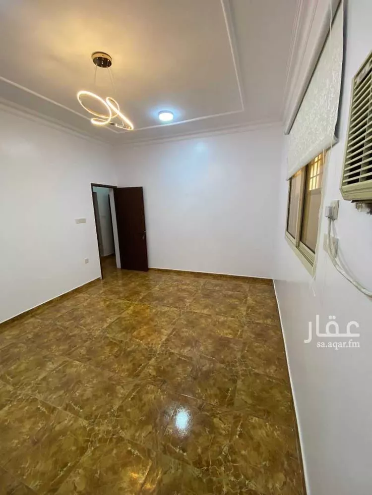 شقة للإيجار في شارع 1346184, حي مشرفة, مدينة الاحساء, المنطقة الشرقية صورة 4