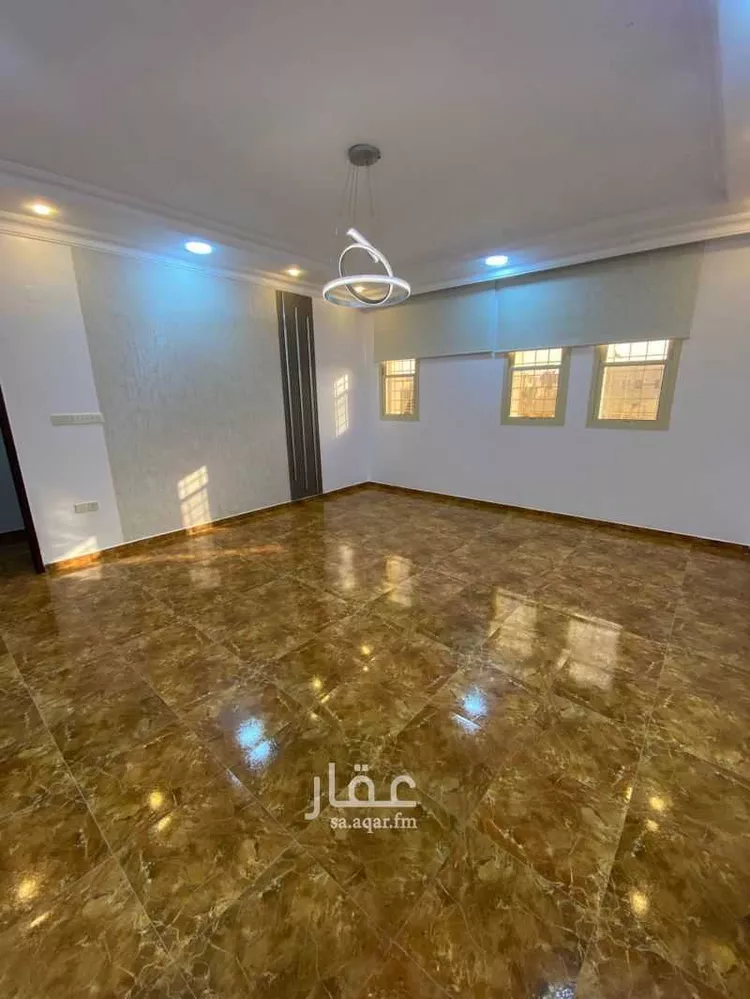 شقة للإيجار في شارع 1346184, حي مشرفة, مدينة الاحساء, المنطقة الشرقية صورة 2