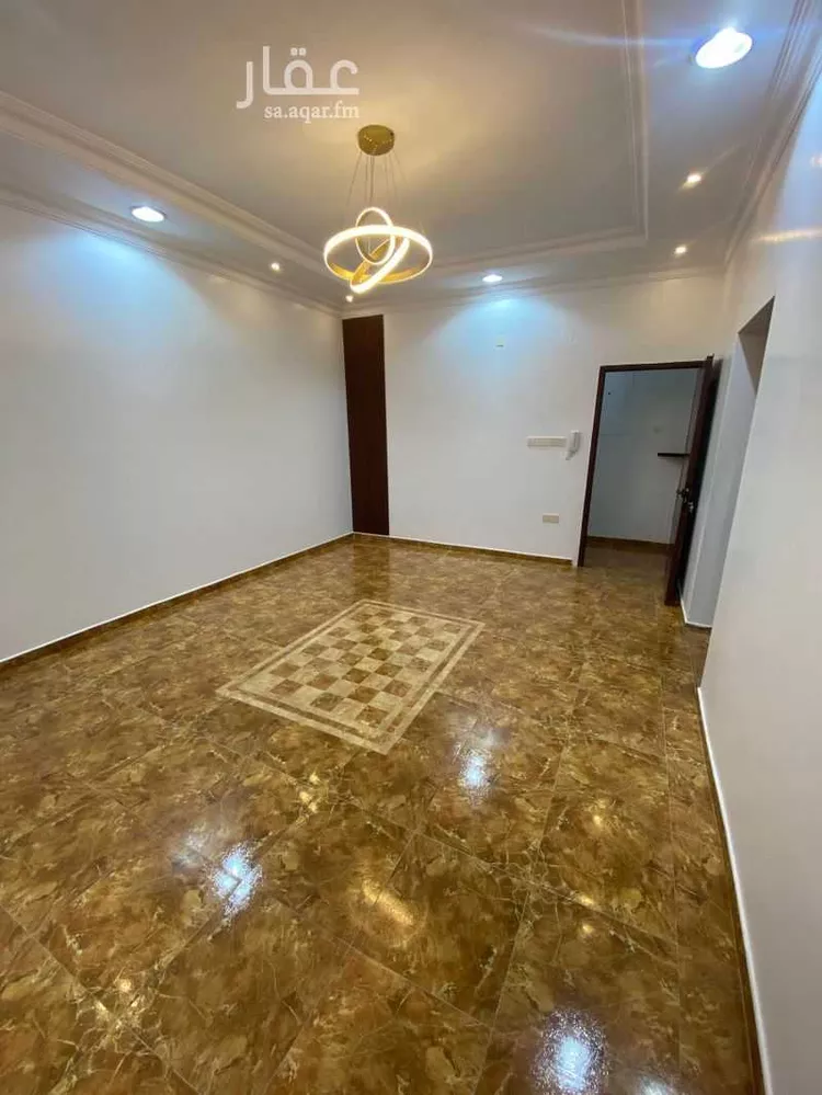 شقة للإيجار في شارع 1346184, حي مشرفة, مدينة الاحساء, المنطقة الشرقية صورة 3