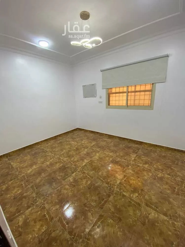 شقة للإيجار في شارع 1346184, حي مشرفة, مدينة الاحساء, المنطقة الشرقية صورة 5