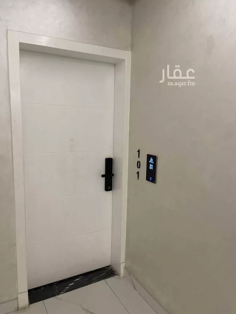 شقة للإيجار في شارع 17834718, حي السيف, مدينة الدمام, المنطقة الشرقية صورة 2