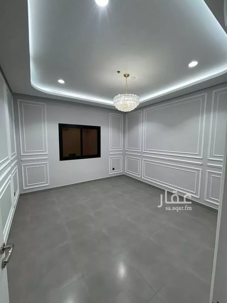 شقة للإيجار في شارع 17834718, حي السيف, مدينة الدمام, المنطقة الشرقية صورة 3