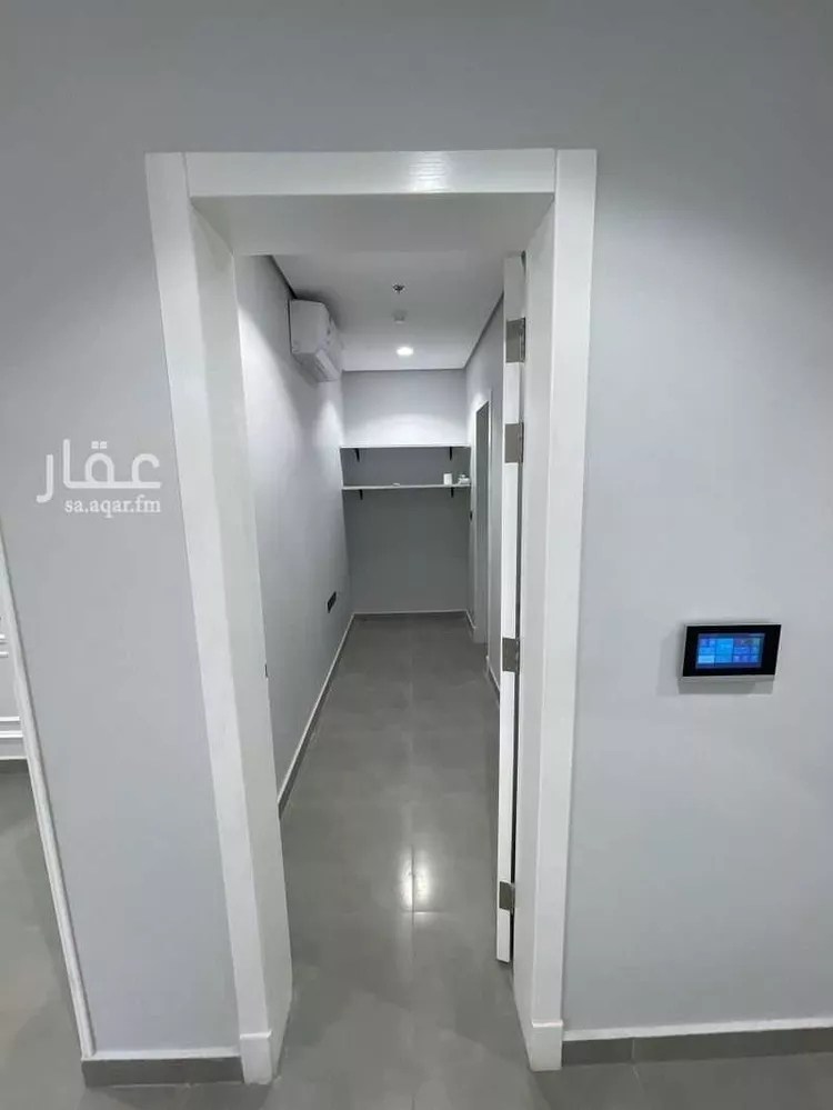 شقة للإيجار في شارع 17834718, حي السيف, مدينة الدمام, المنطقة الشرقية صورة 5