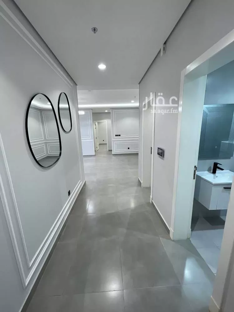 شقة للإيجار في شارع 17834718, حي السيف, مدينة الدمام, المنطقة الشرقية صورة 4