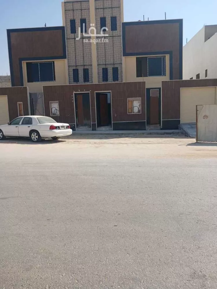 دور للبيع في شارع النغيق, حي طيبة, مدينة الرياض, منطقة الرياض