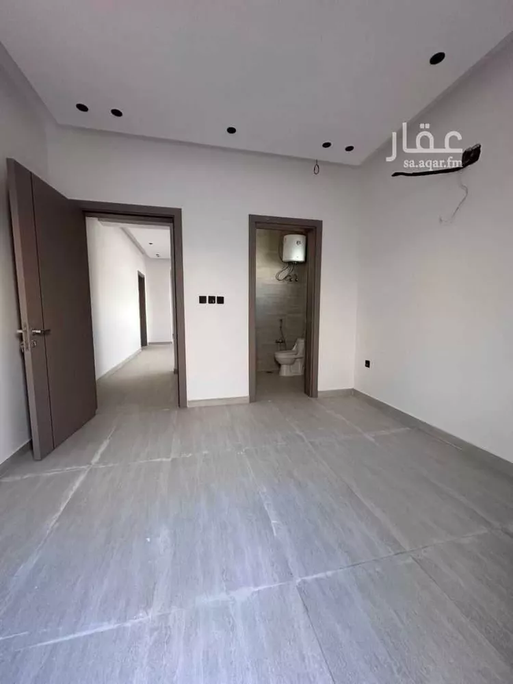 دور للإيجار في شارع أبي القاسم بن مكي, حي طيبة, مدينة الرياض, منطقة الرياض 9