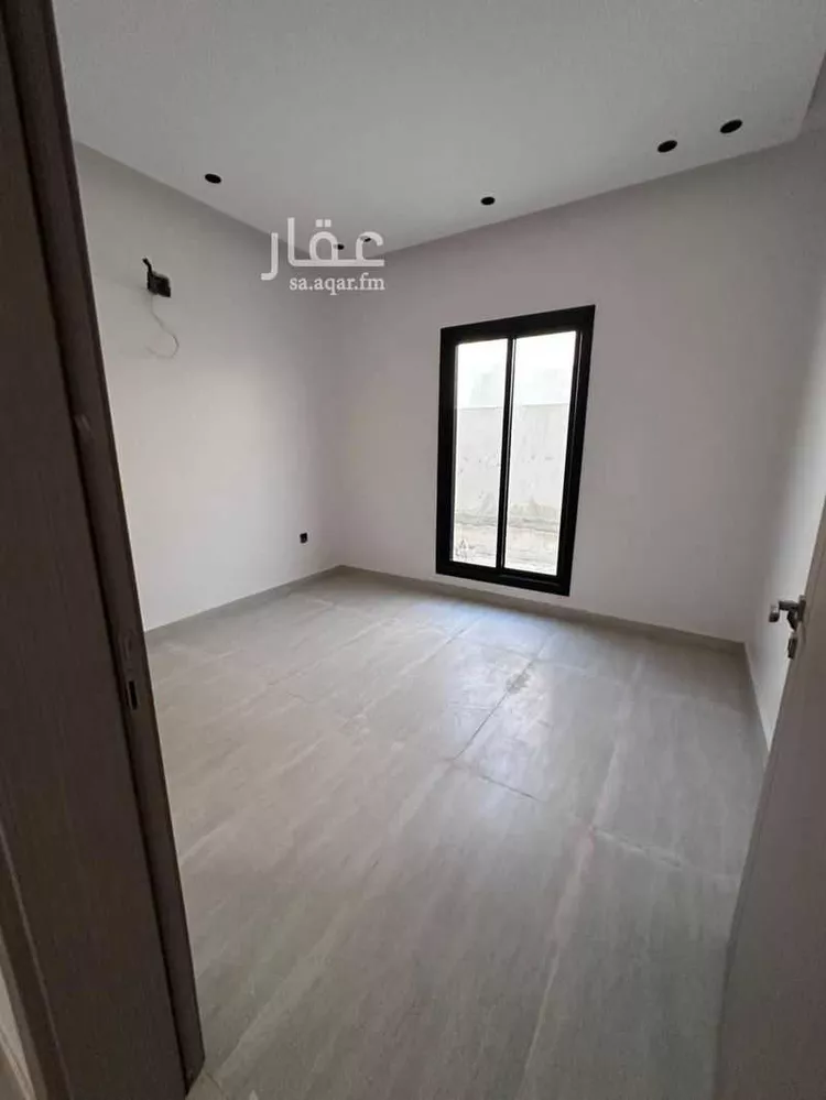 دور للإيجار في شارع أبي القاسم بن مكي, حي طيبة, مدينة الرياض, منطقة الرياض 10