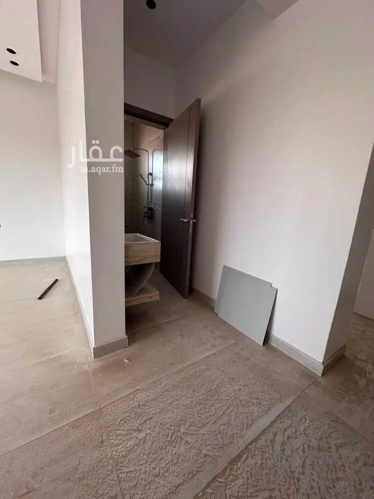 Floor for Rent in Riyadh Taiba صورة 2