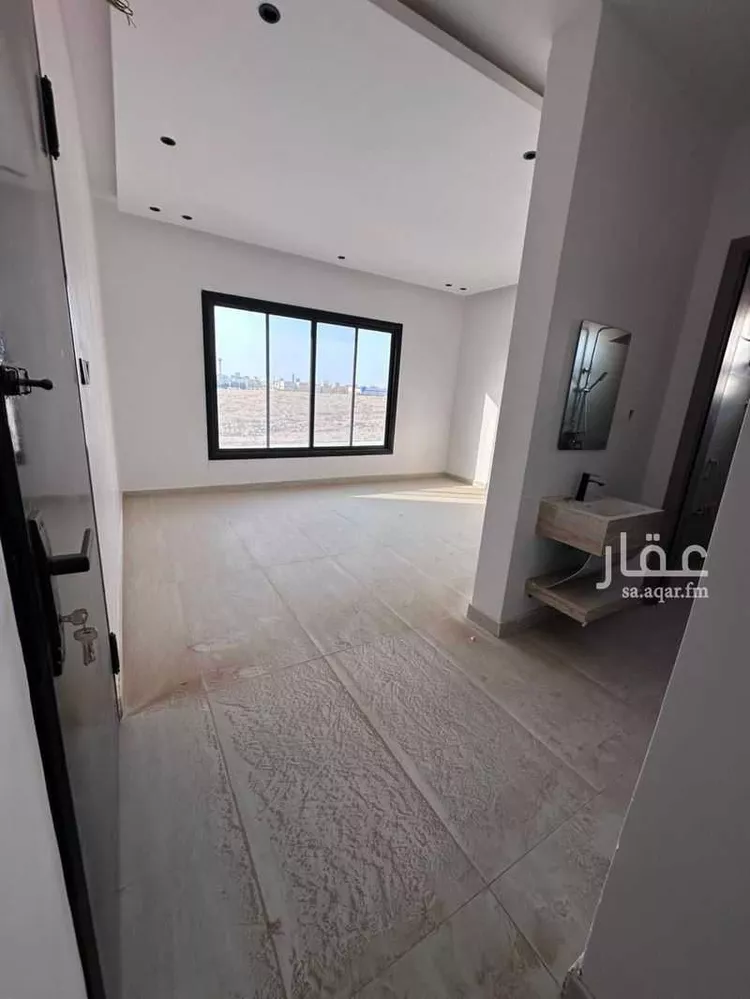 Floor for Rent in Riyadh Taiba صورة 5