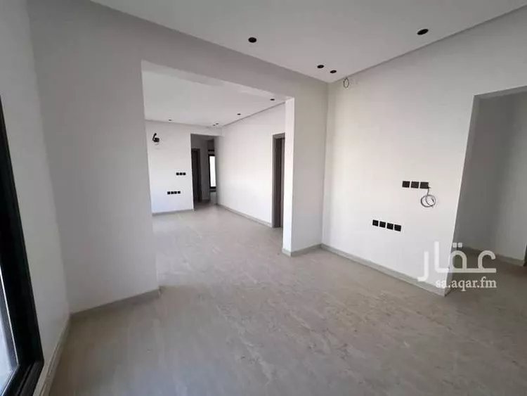 دور للإيجار في شارع أبي القاسم بن مكي, حي طيبة, مدينة الرياض, منطقة الرياض 11