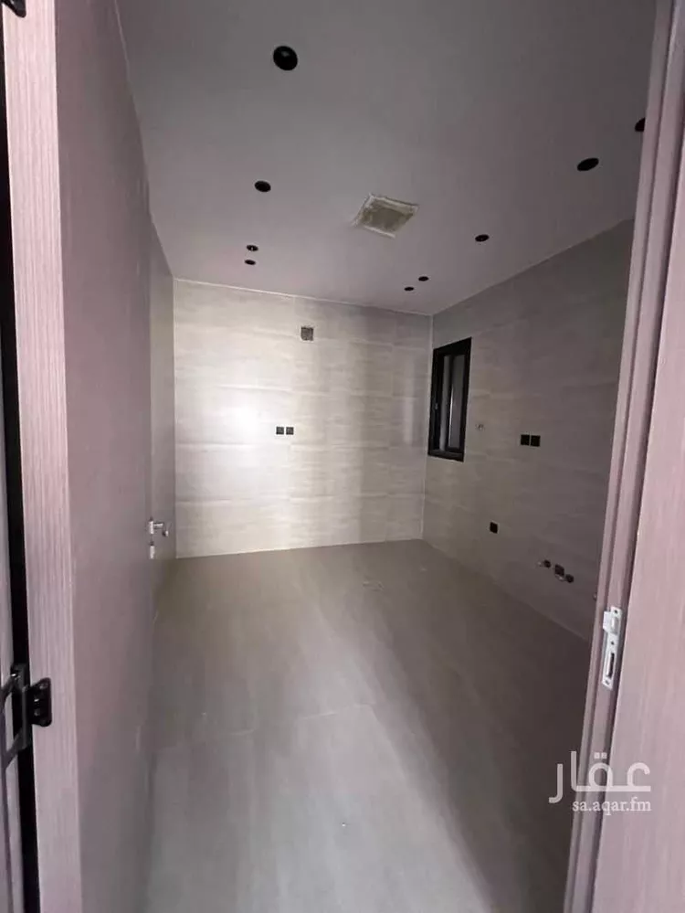 Floor for Rent in Riyadh Taiba صورة 4