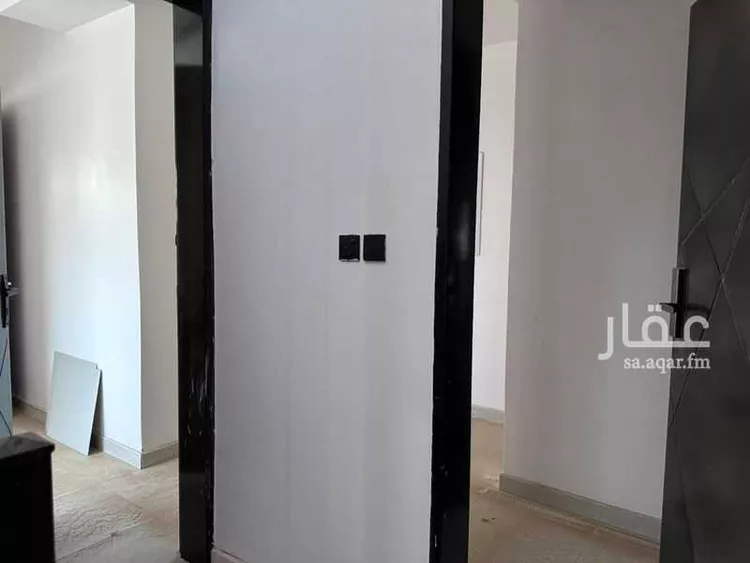 دور للإيجار في شارع أبي القاسم بن مكي, حي طيبة, مدينة الرياض, منطقة الرياض 7