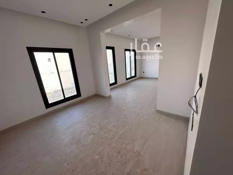 Floor for Rent in Riyadh Taiba صورة 3