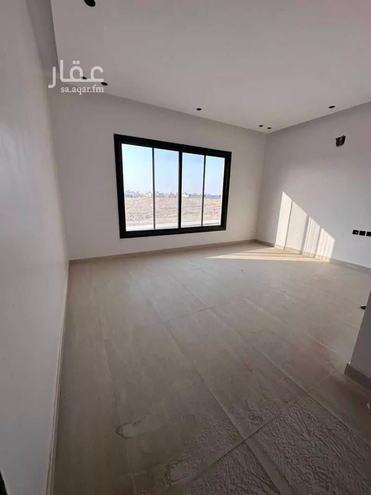 دور للإيجار في شارع أبي القاسم بن مكي, حي طيبة, مدينة الرياض, منطقة الرياض 8