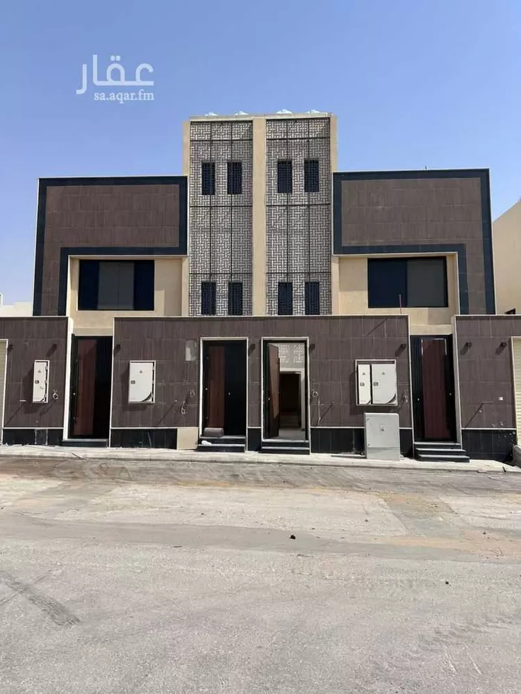 Floor for Rent in Riyadh Taiba