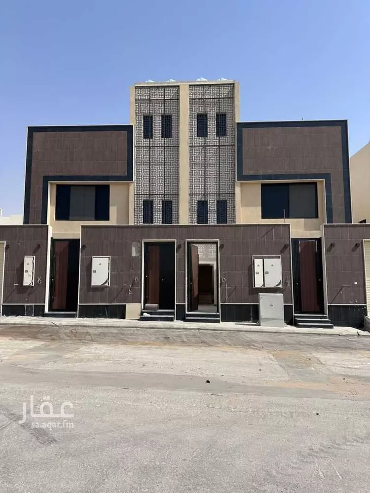 شقة للإيجار في شارع النغيق, حي طيبة, مدينة الرياض, منطقة الرياض
