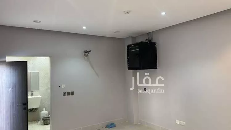 Warehouse for Rent in Al Hofuf As Salmaniyah North صورة 3