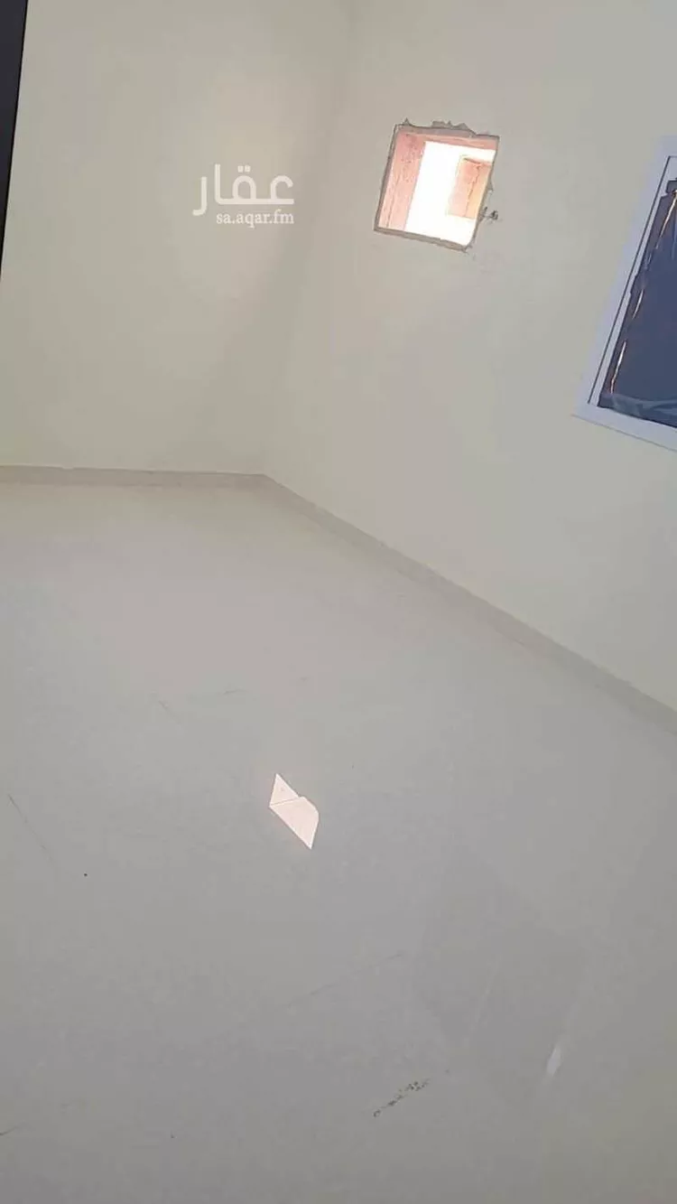 شقة للإيجار في شارع سلطان بن نمر, حي الرمال, مدينة الرياض, منطقة الرياض