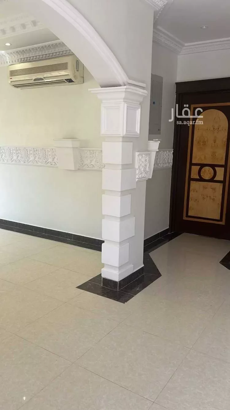 دور للإيجار في شارع ممر39, حي المونسية, مدينة الرياض, منطقة الرياض صورة 5