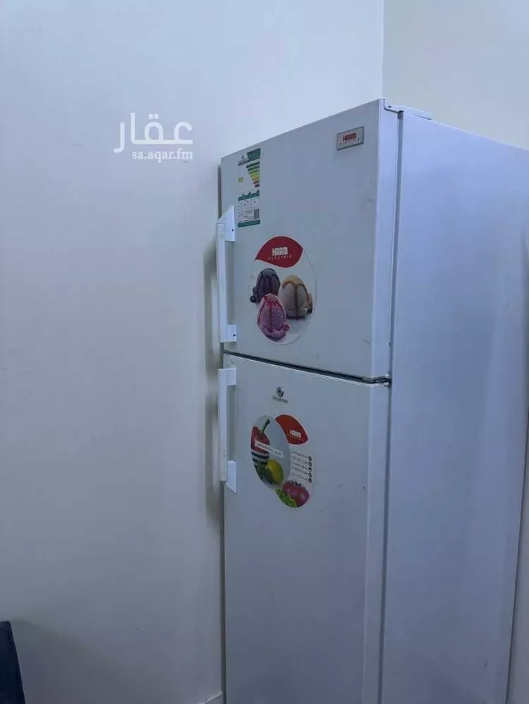 شقة للإيجار في شارع سلطان بن نمر, حي الرمال, مدينة الرياض, منطقة الرياض صورة 5
