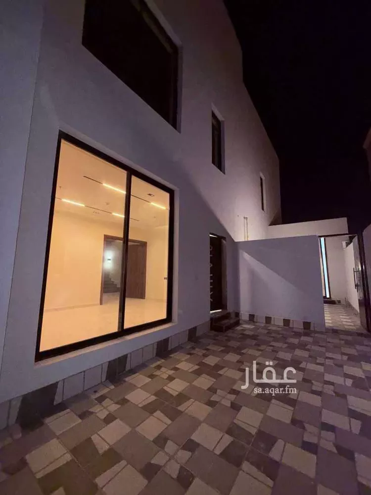 شقة للبيع في حي الرمال, مدينة الرياض, منطقة الرياض صورة 4