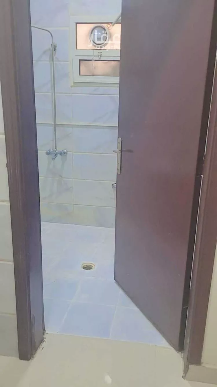 شقة للإيجار في شارع سلطان بن نمر, حي الرمال, مدينة الرياض, منطقة الرياض صورة 3