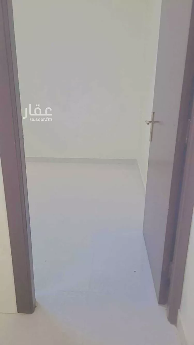 شقة للإيجار في شارع سلطان بن نمر, حي الرمال, مدينة الرياض, منطقة الرياض صورة 2
