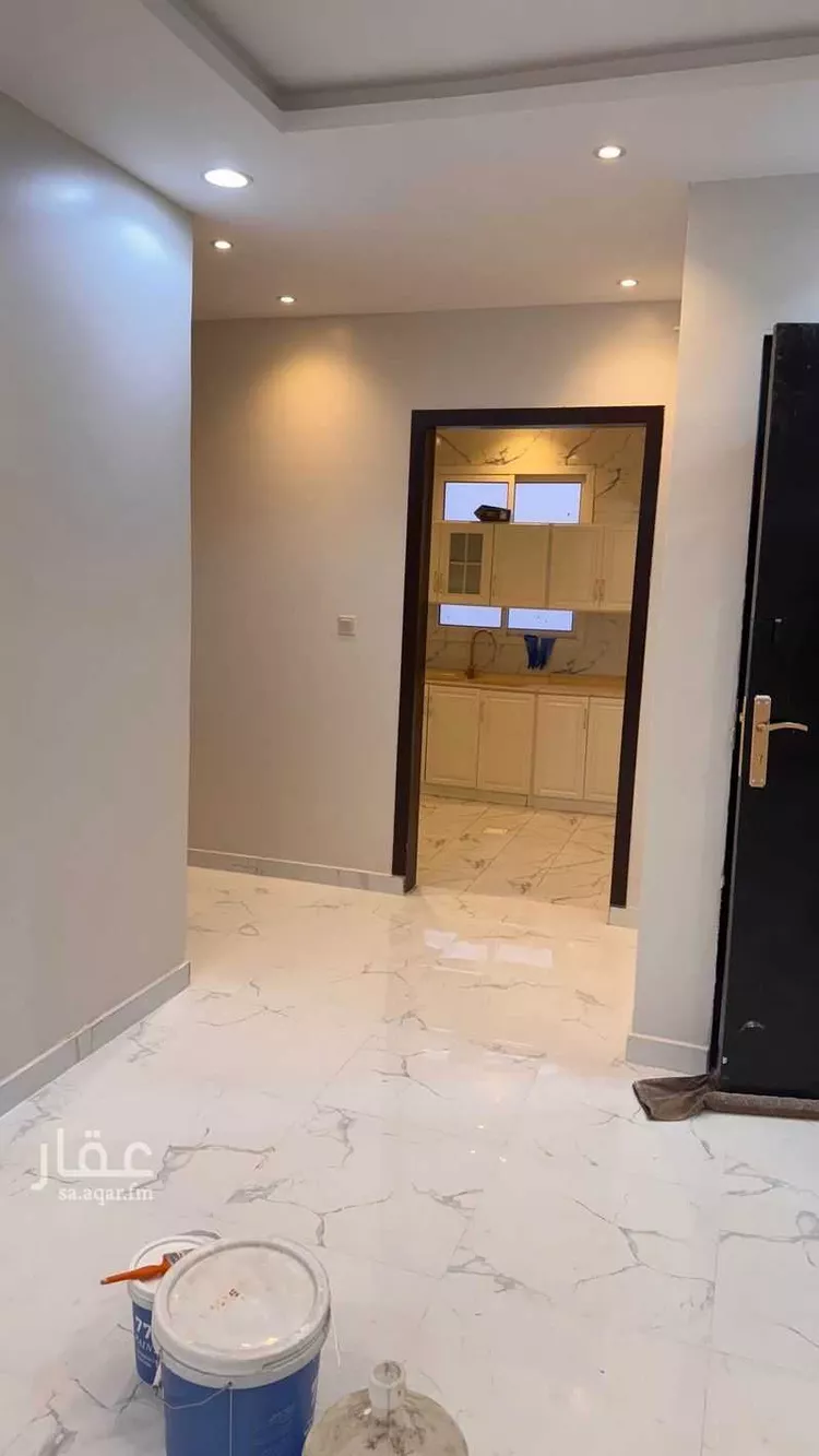 شقة للإيجار في شارع 871413, حي الرمال, مدينة الرياض, منطقة الرياض صورة 3