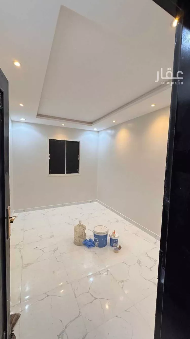 شقة للإيجار في شارع 871413, حي الرمال, مدينة الرياض, منطقة الرياض صورة 2