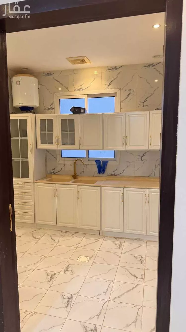 شقة للإيجار في شارع 871413, حي الرمال, مدينة الرياض, منطقة الرياض صورة 4