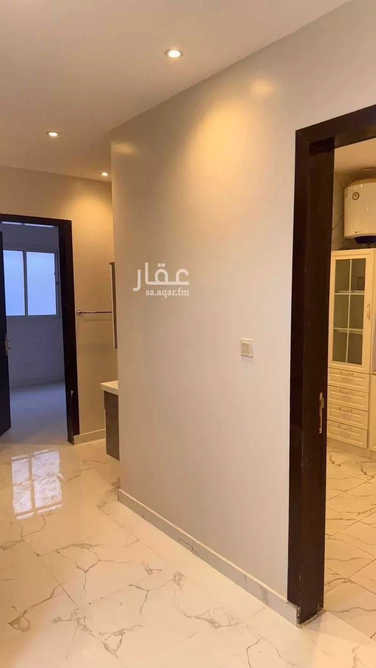 شقة للإيجار في شارع 871413, حي الرمال, مدينة الرياض, منطقة الرياض صورة 5