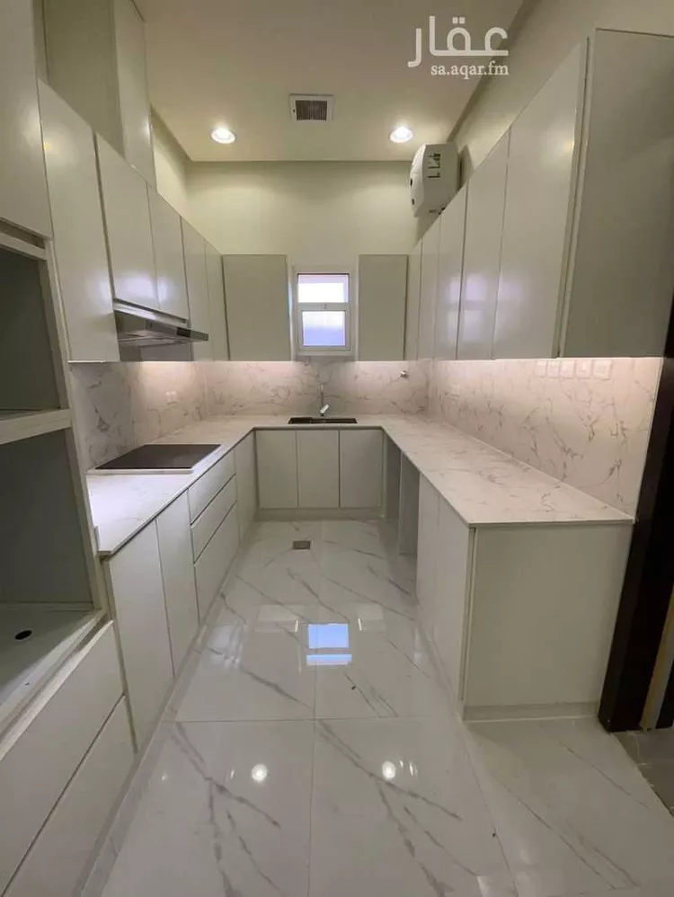 شقة للإيجار في شارع الفرق, حي الريان, مدينة الرياض, منطقة الرياض صورة 3
