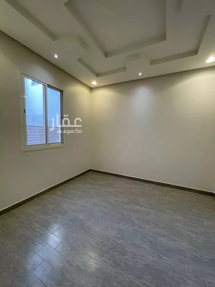شقة للإيجار في شارع الفرق, حي الريان, مدينة الرياض, منطقة الرياض صورة 5