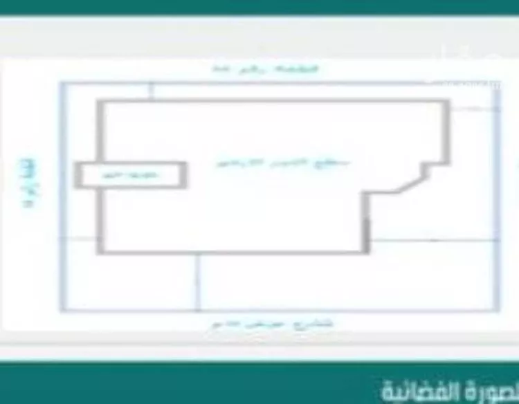 فيلا للبيع في شارع الثالث 89 ، القيصومة ، حفر الباطن صورة 4