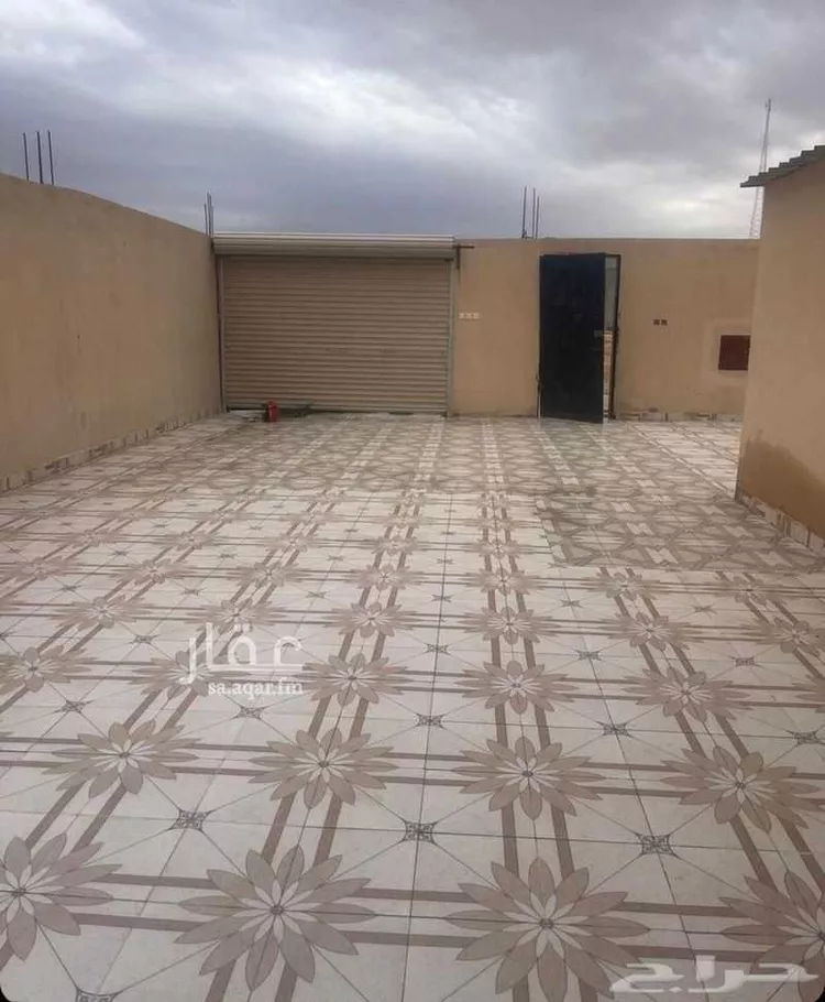 فيلا للبيع في شارع الثالث 89 ، القيصومة ، حفر الباطن صورة 2
