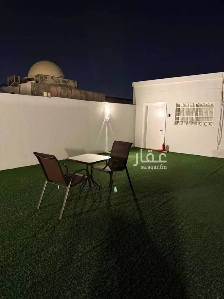 استديو مفروش للحجز في شارع عبدالله بن حسن آل الشيخ ، حي المصيف ، الرياض ، منطقة الرياض صورة 5