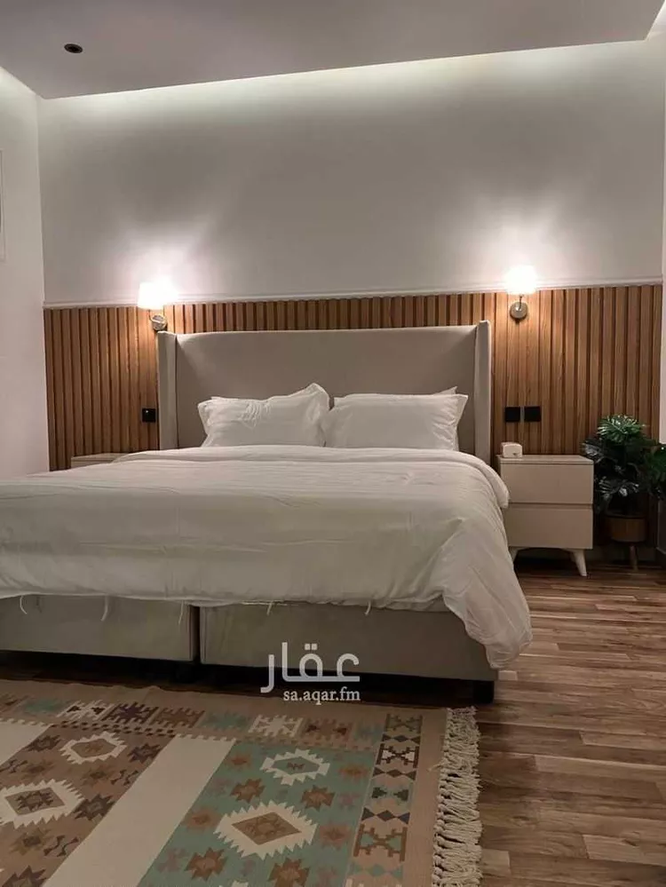 استديو مفروش للحجز في طريق الملك عبدالعزيز ، حي المصيف ، الرياض ، منطقة الرياض