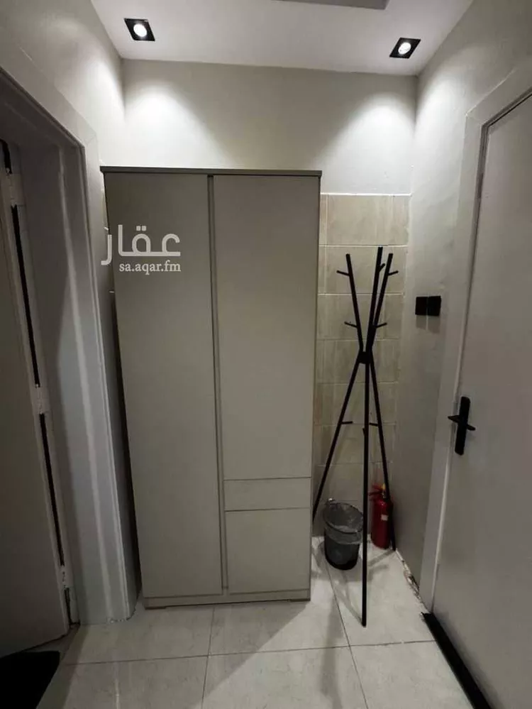 استديو مفروش للحجز في شارع عبدالله بن حسن آل الشيخ, حي المصيف, الرياض صورة 4