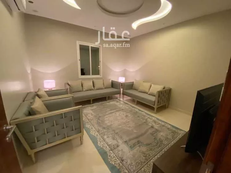 فيلا للإيجار في شارع 8 الربوه, حي الربوة, مدينة ابها, منطقة عسير صورة 2