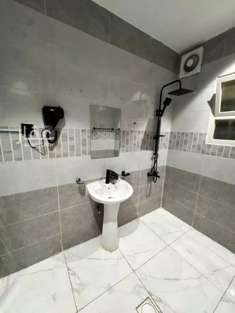 Furnished Studio for Booking in Riyadh Al Masif 6