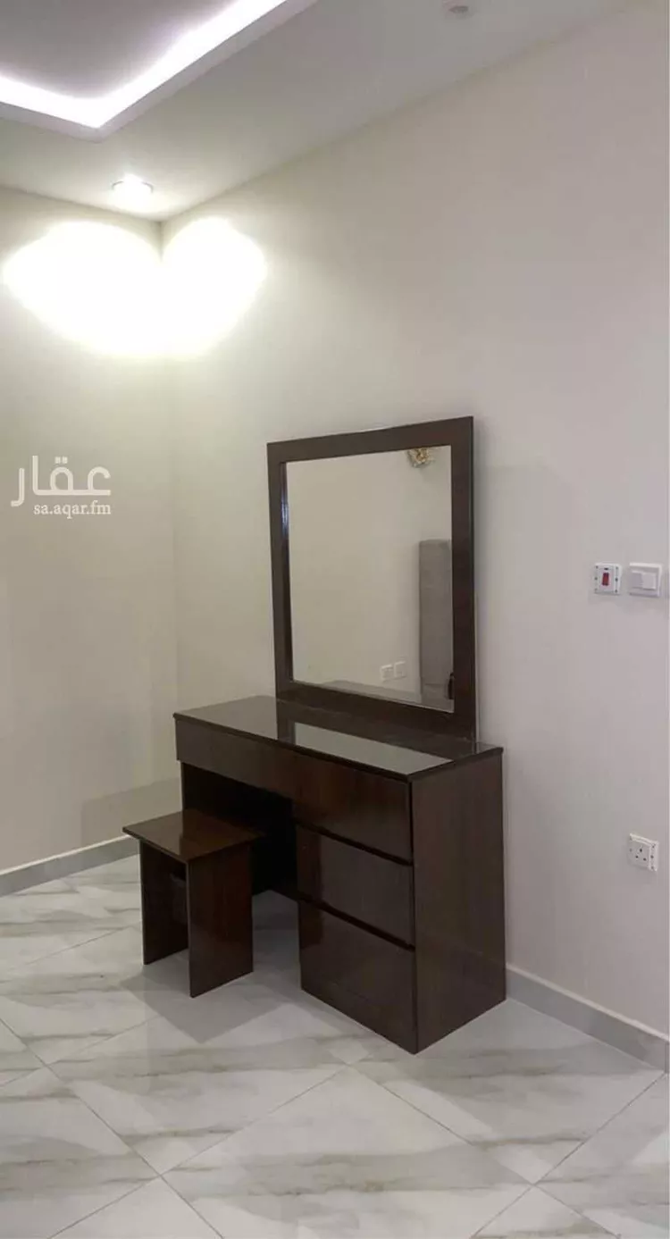 شقة للإيجار في شارع محمد بن دخيل, حي العقيق, مدينة الرياض, منطقة الرياض صورة 5