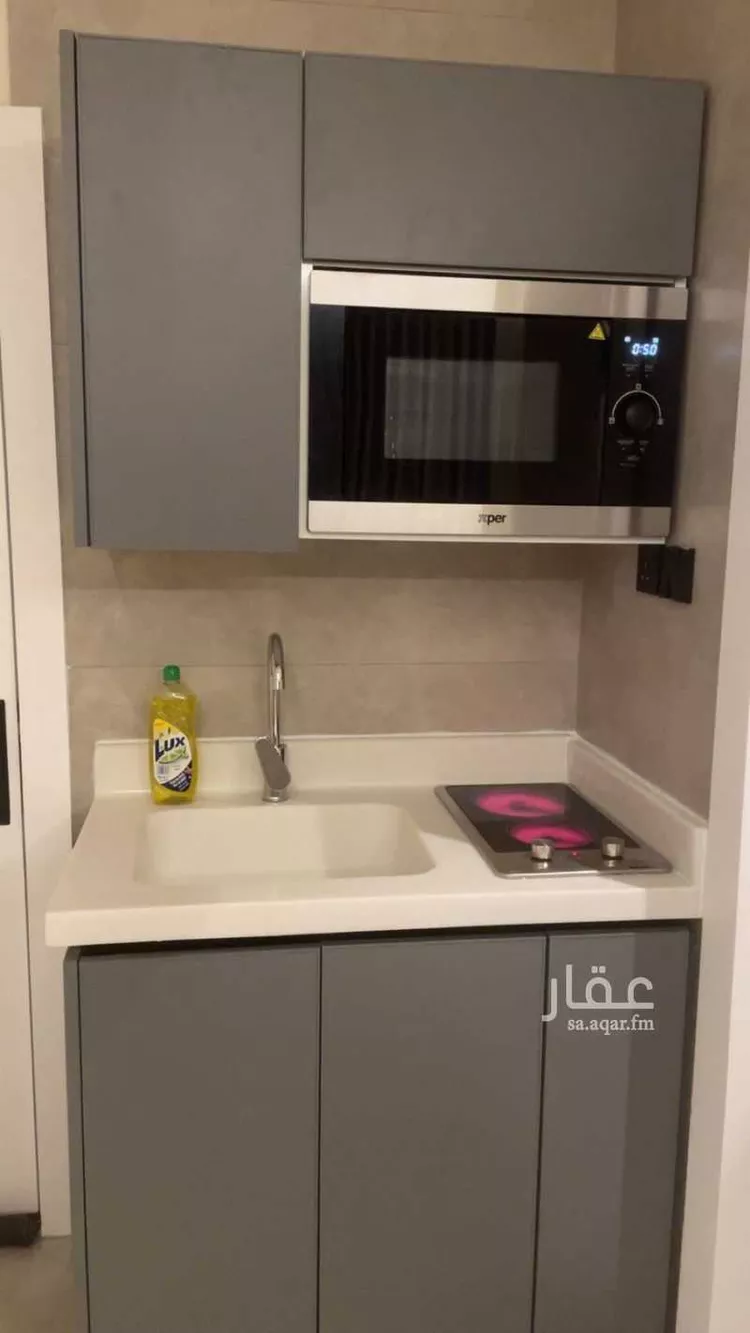 Apartment for Rent in Riyadh Al Aqiq