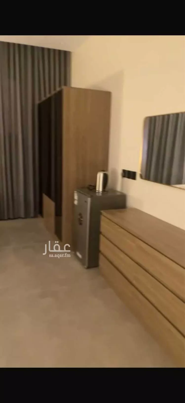 Apartment for Rent in Riyadh Al Aqiq صورة 2